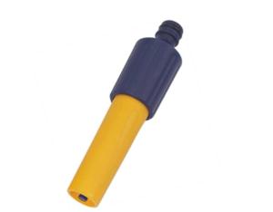 Import Hydraulic Parts from chinese wholesale supplier and manufacturer