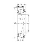 Import Hydraulic Parts from chinese wholesale supplier and manufacturer