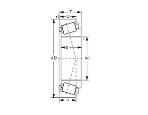 Import Hydraulic Parts from chinese wholesale supplier and manufacturer
