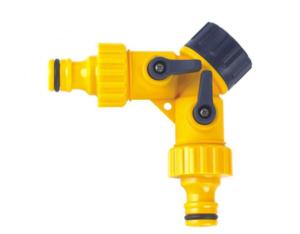 Import Hydraulic Parts from chinese wholesale supplier and manufacturer