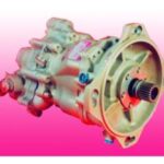 Import Hydraulic pump from chinese wholesale supplier and manufacturer