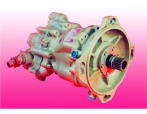 Import Hydraulic pump from chinese wholesale supplier and manufacturer