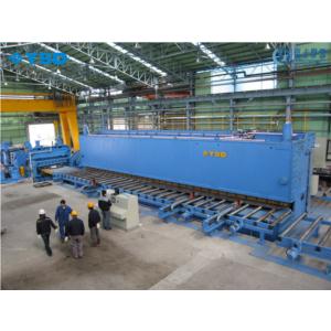 Import Hydraulic Shear from chinese wholesale supplier and manufacturer