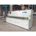 Import Hydraulic Shear from chinese wholesale supplier and manufacturer