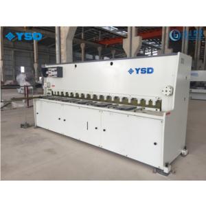 Import Hydraulic Shear from chinese wholesale supplier and manufacturer