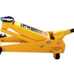 Import Hydraulick Jacks from chinese wholesale supplier and manufacturer