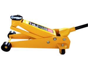 Import Hydraulick Jacks from chinese wholesale supplier and manufacturer
