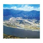 Import Hydro Power from chinese wholesale supplier and manufacturer