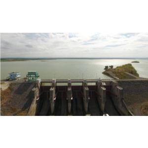 Import HYDRO POWER PLANT IN VIETNAM from chinese wholesale supplier and manufacturer