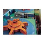 Import Hydroelectric project from chinese wholesale supplier and manufacturer
