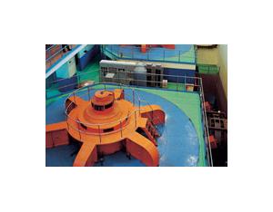 Import Hydroelectric project from chinese wholesale supplier and manufacturer