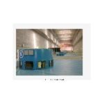 Import Hydropower units from chinese wholesale supplier and manufacturer