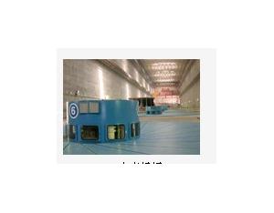 Import Hydropower units from chinese wholesale supplier and manufacturer