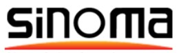 SINOMA(SUZHOU)CONSTRUCTION CO. LTD.