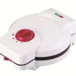 Import Ice Cream Cone Maker from chinese wholesale supplier and manufacturer