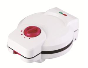 Import Ice Cream Cone Maker from chinese wholesale supplier and manufacturer
