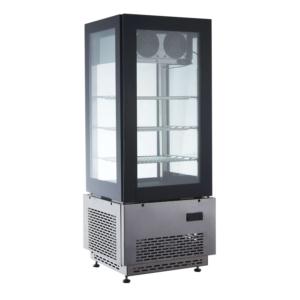 Import ICE CREAM DISPLAY from chinese wholesale supplier and manufacturer