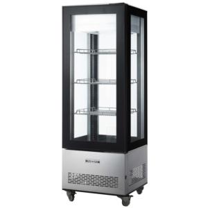 Import ICE CREAM DISPLAY from chinese wholesale supplier and manufacturer