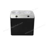 Import ICE CREAM MAKER from chinese wholesale supplier and manufacturer
