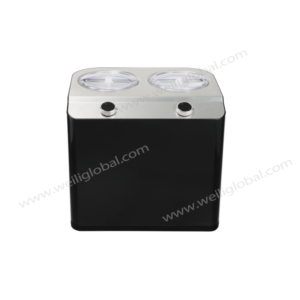 Import ICE CREAM MAKER from chinese wholesale supplier and manufacturer