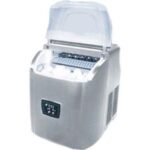 Import Ice Maker & Ice Crusher from chinese wholesale supplier and manufacturer