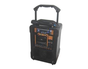 Import Ice Maker & Ice Crusher from chinese wholesale supplier and manufacturer
