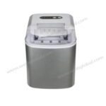 Import ICE MAKER from chinese wholesale supplier and manufacturer