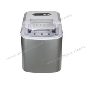 Import ICE MAKER from chinese wholesale supplier and manufacturer
