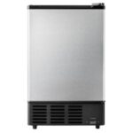 Import ICE MAKER from chinese wholesale supplier and manufacturer