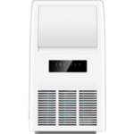 Import ICE MAKER from chinese wholesale supplier and manufacturer
