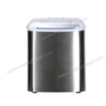Import ICE MAKER from chinese wholesale supplier and manufacturer