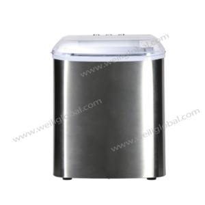 Import ICE MAKER from chinese wholesale supplier and manufacturer