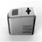 Import ICE MAKER from chinese wholesale supplier and manufacturer