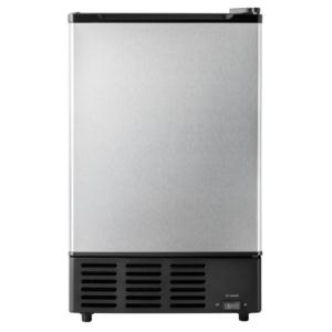 Import ICE MAKER from chinese wholesale supplier and manufacturer