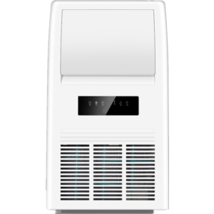Import ICE MAKER from chinese wholesale supplier and manufacturer