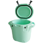 Import icebox from chinese wholesale supplier and manufacturer