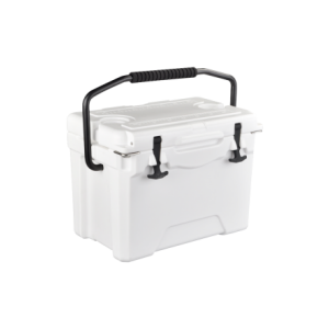 Import icebox from chinese wholesale supplier and manufacturer