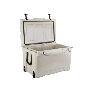 Import icebox from chinese wholesale supplier and manufacturer