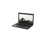 Import IdeaPad Y570N-ISE（A） from chinese wholesale supplier and manufacturer