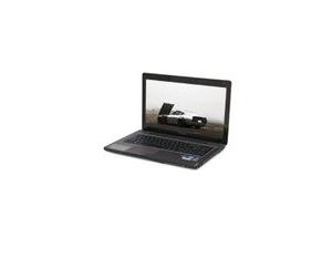 Import IdeaPad Y570N-ISE（A） from chinese wholesale supplier and manufacturer
