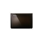 Import IdeaPad Z475A-ASI from chinese wholesale supplier and manufacturer