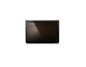 Import IdeaPad Z475A-ASI from chinese wholesale supplier and manufacturer
