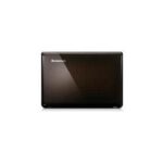 Import IdeaPad Z475G-AFO from chinese wholesale supplier and manufacturer