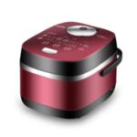 Import IH LOW SUGAR ELectric Rice Cooker F8 from chinese wholesale supplier and manufacturer
