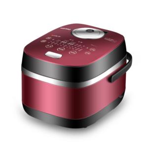 Import IH LOW SUGAR ELectric Rice Cooker F8 from chinese wholesale supplier and manufacturer