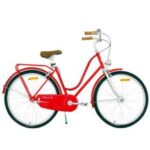 Import Iho—-Forever C from chinese wholesale supplier and manufacturer