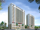HANGZHOUDEMAX INDUSTRY CO. LTD.