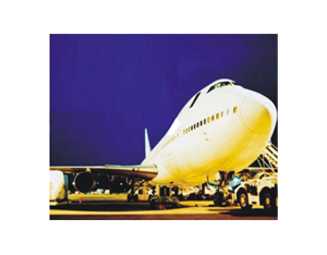 Import In the base Logistics from chinese wholesale supplier and manufacturer