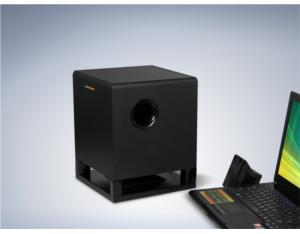 Import Independent Subwoofer S1 from chinese wholesale supplier and manufacturer