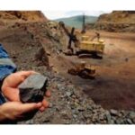 Import India Iron Ore Fines 62.0%/62.0% from chinese wholesale supplier and manufacturer